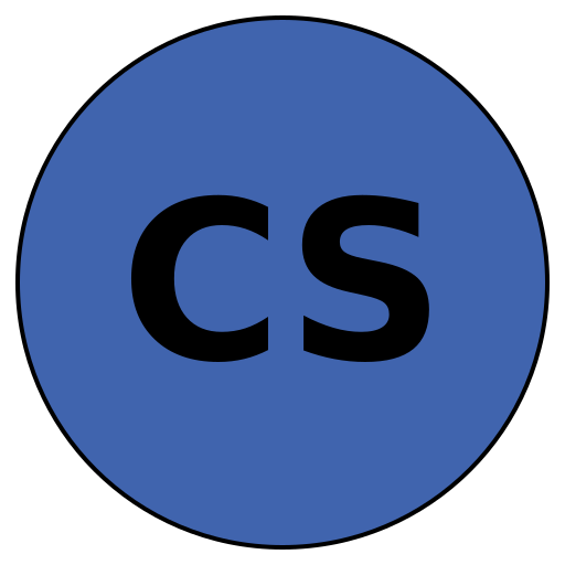 ChatterSphere